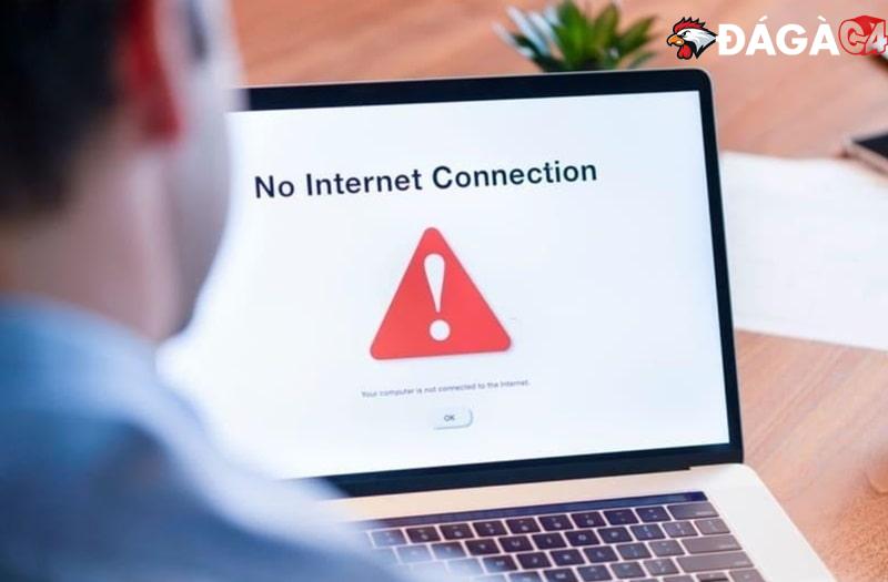 Với những trường hợp vi phạm có thể bị từ chối truy cập vĩnh viễn